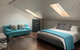 Miranda, Modern Duplex, Garden, Swimming Pool, Parking